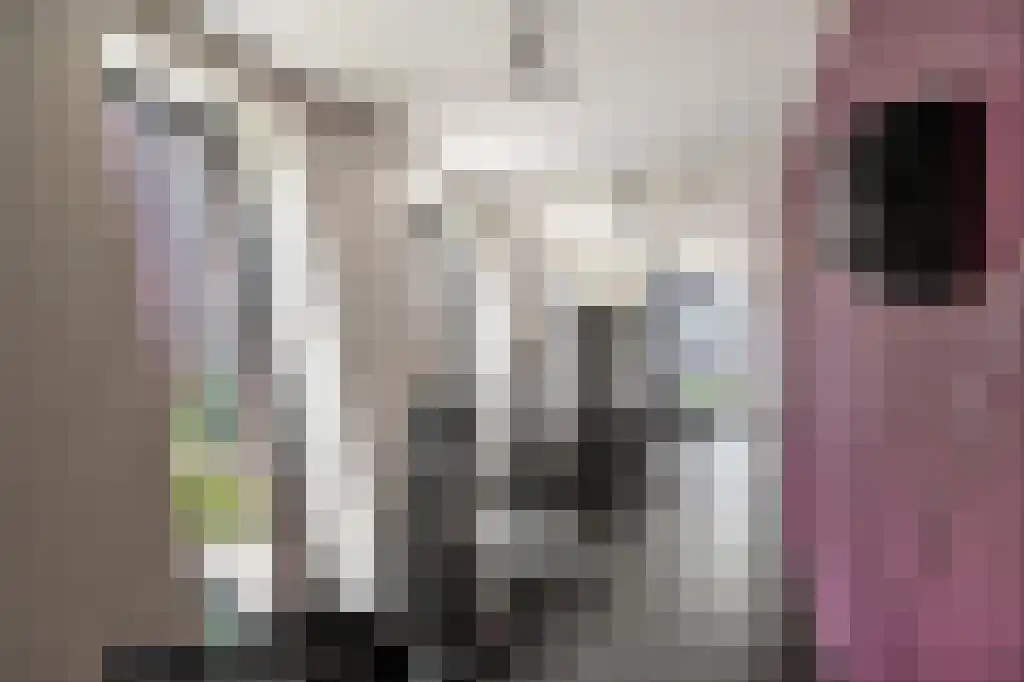 Wijnhaven 65 C 23 Rotterdam thumbnail 39