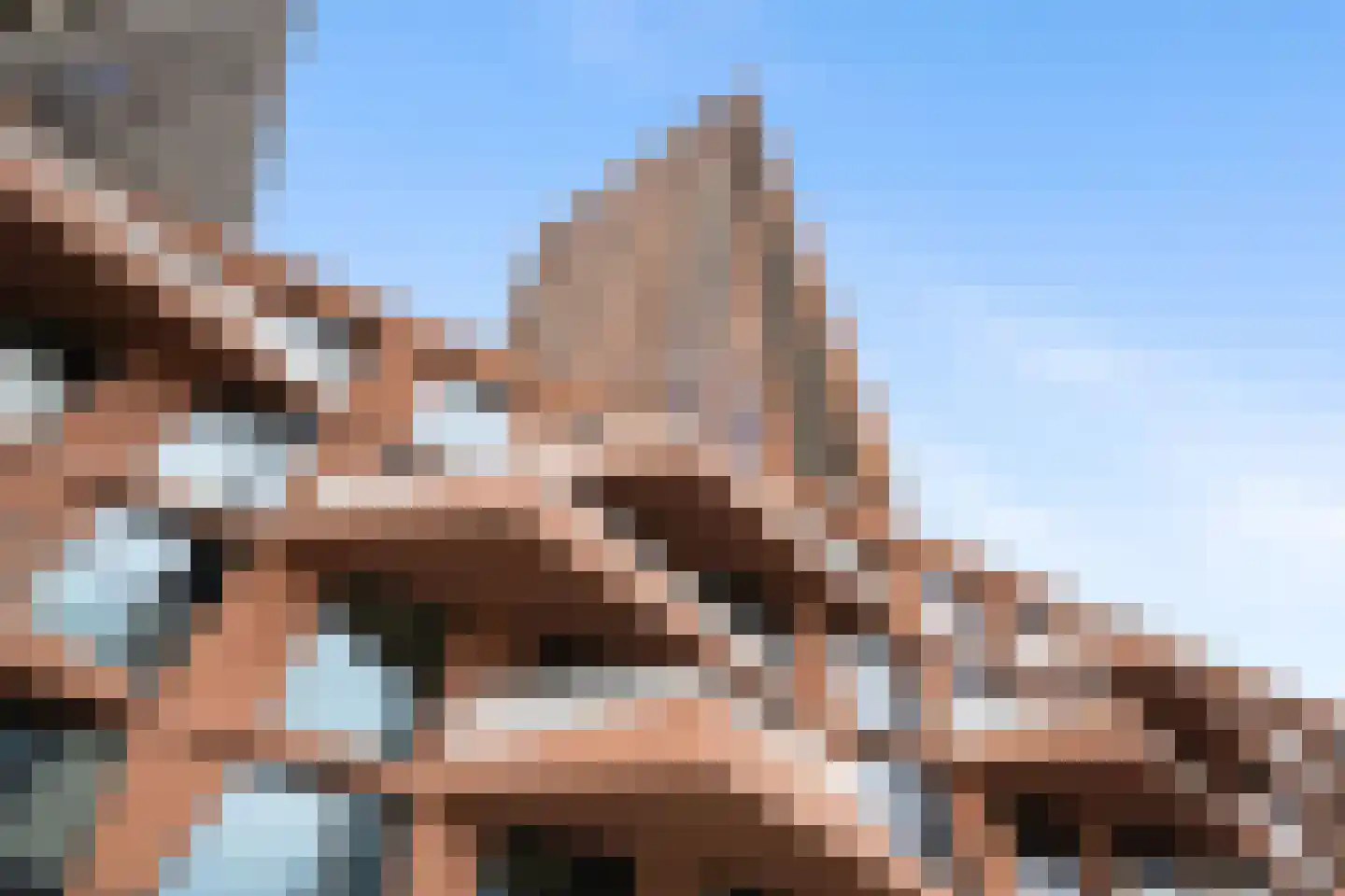 Wijnhaven 65 C 23 Rotterdam thumbnail 4