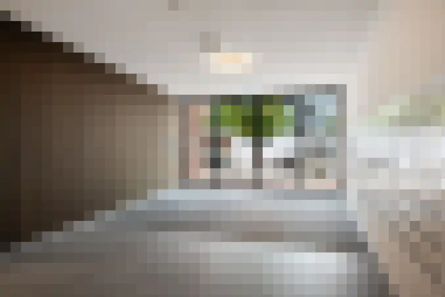 Wijnhaven 65 C 23 Rotterdam thumbnail 43
