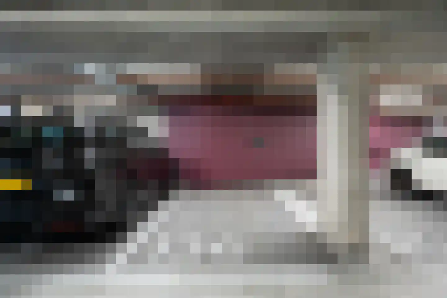 Wijnhaven 65 C 23 Rotterdam thumbnail 44