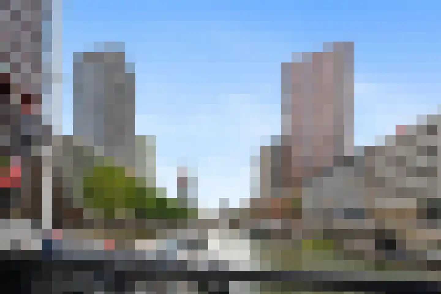 Wijnhaven 65 C 23 Rotterdam thumbnail 46