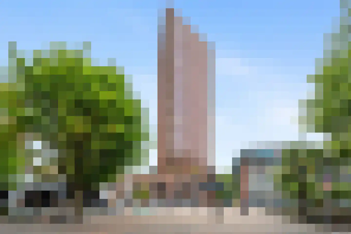 Wijnhaven 65 C 23 Rotterdam thumbnail 47