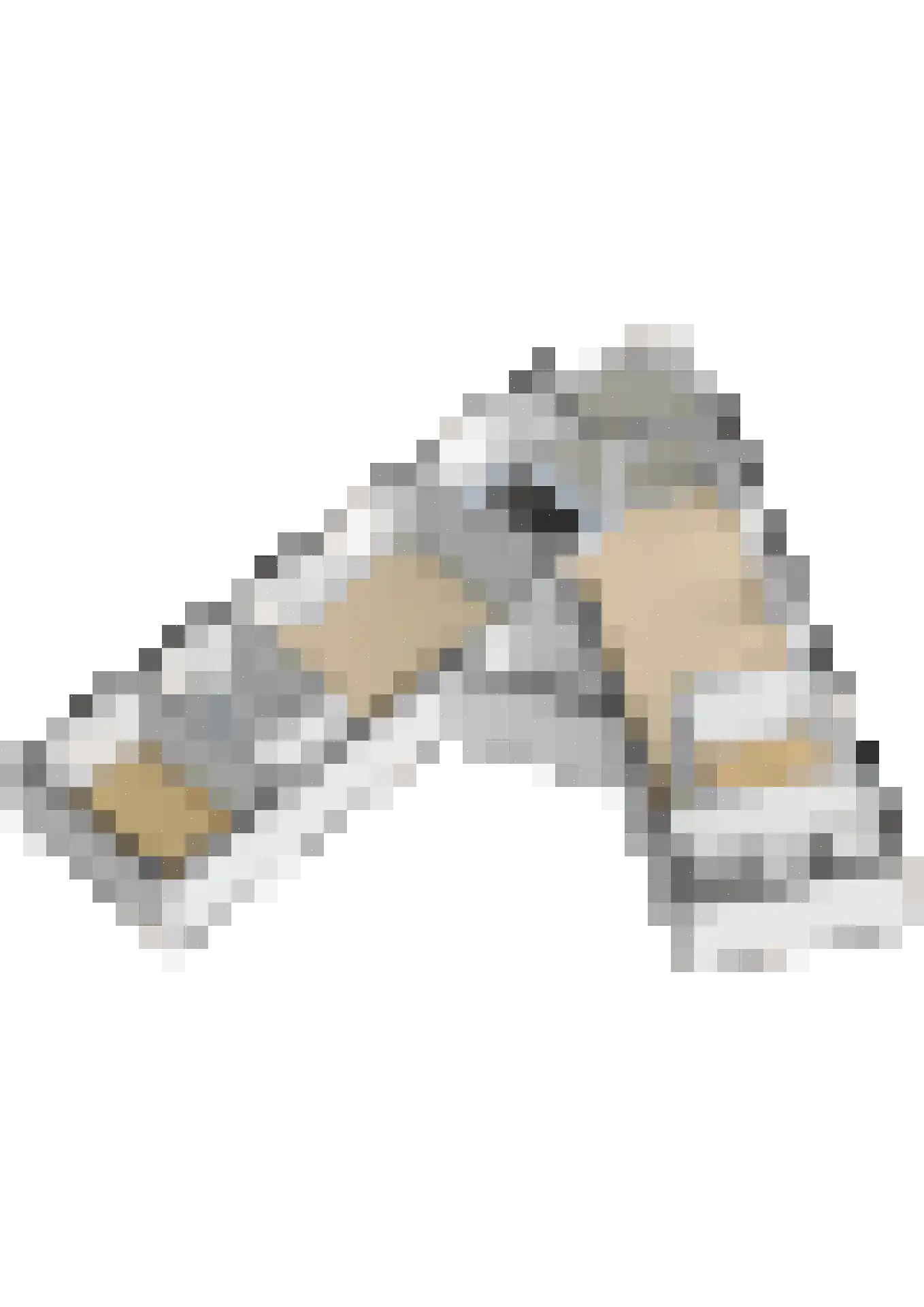 Wijnhaven 65 C 23 Rotterdam thumbnail 49