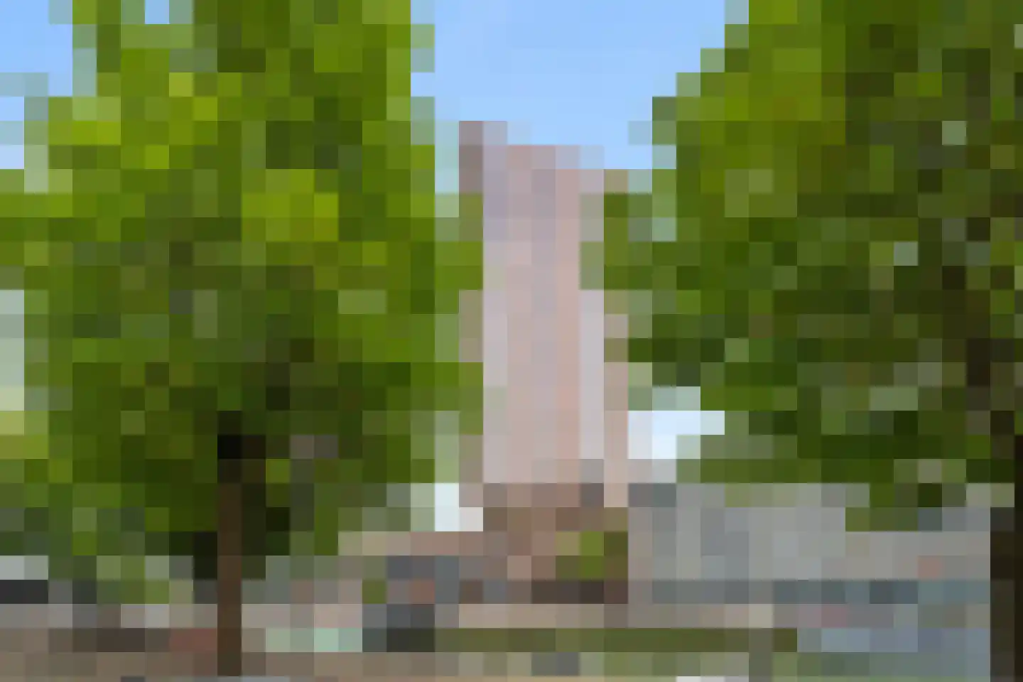 Wijnhaven 65 C 23 Rotterdam thumbnail 5