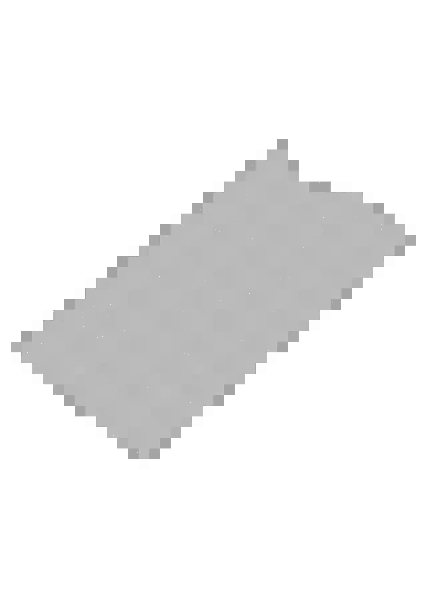 Wijnhaven 65 C 23 Rotterdam thumbnail 55