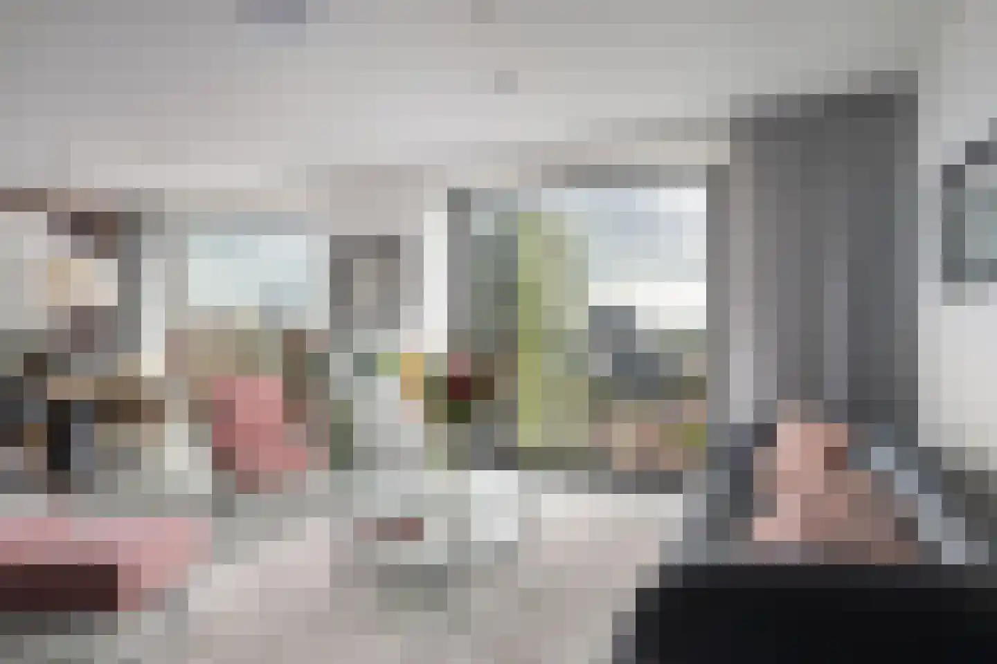 Wijnhaven 65 C 23 Rotterdam thumbnail 7