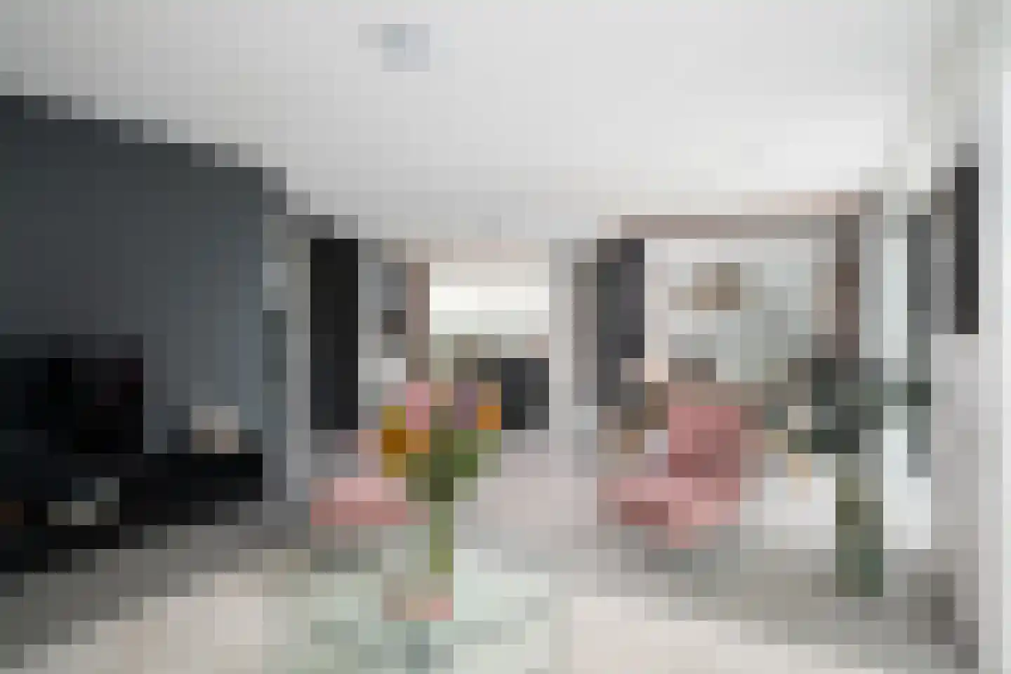 Wijnhaven 65 C 23 Rotterdam thumbnail 8