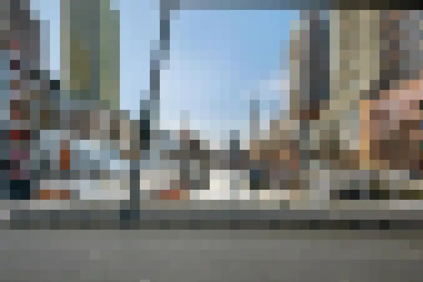 Wijnhaven 65 E 02 Rotterdam thumbnail 31