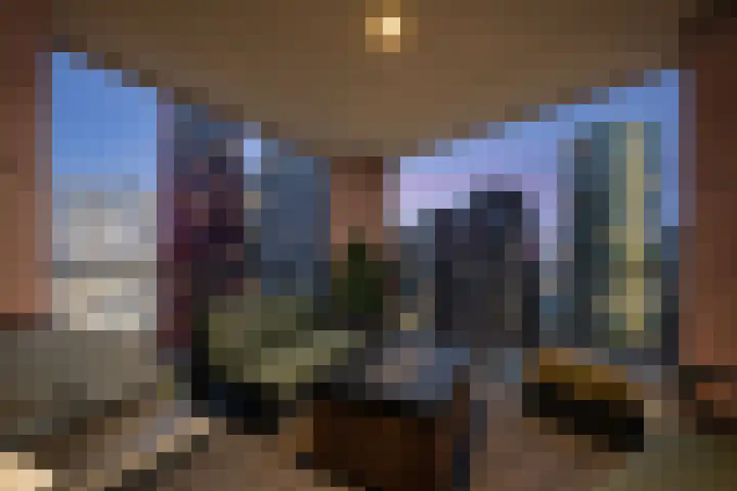 Wijnhaven 65 G 02 Rotterdam thumbnail 22