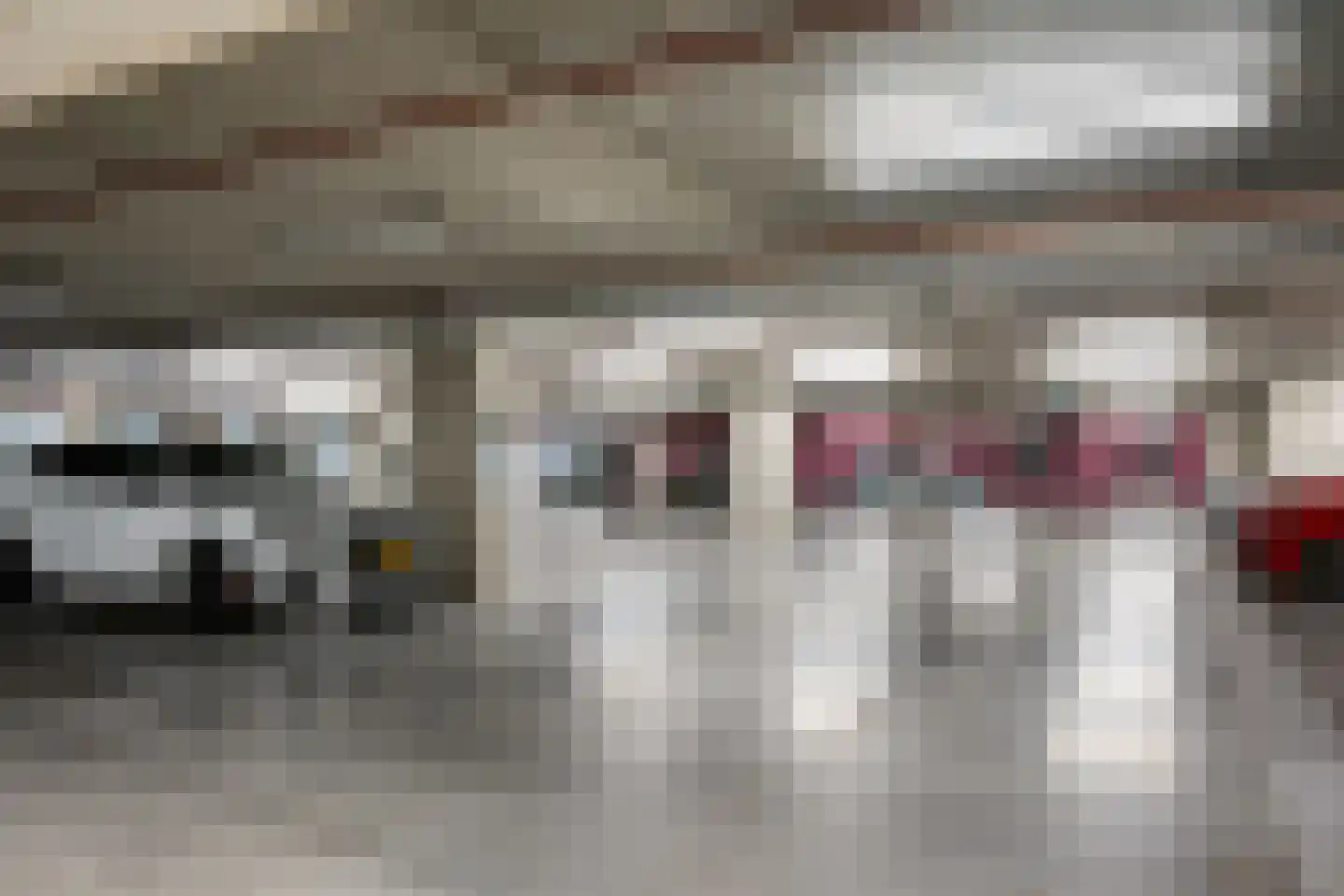 Wijnhaven 65 G 02 Rotterdam thumbnail 37