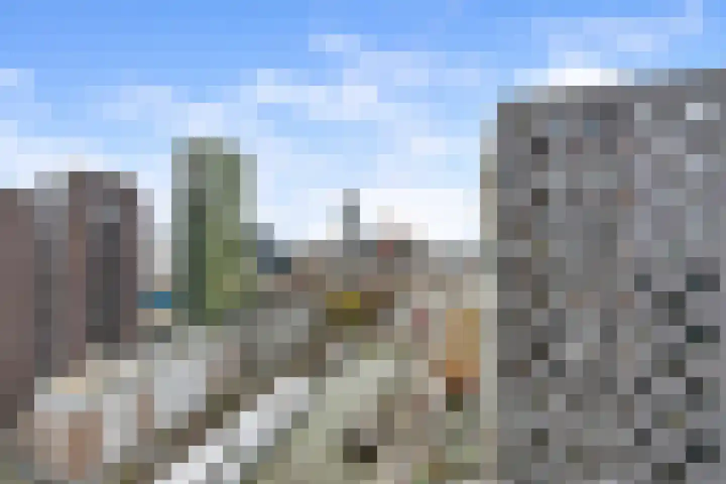 Wijnhaven 65 G 02 Rotterdam thumbnail 44