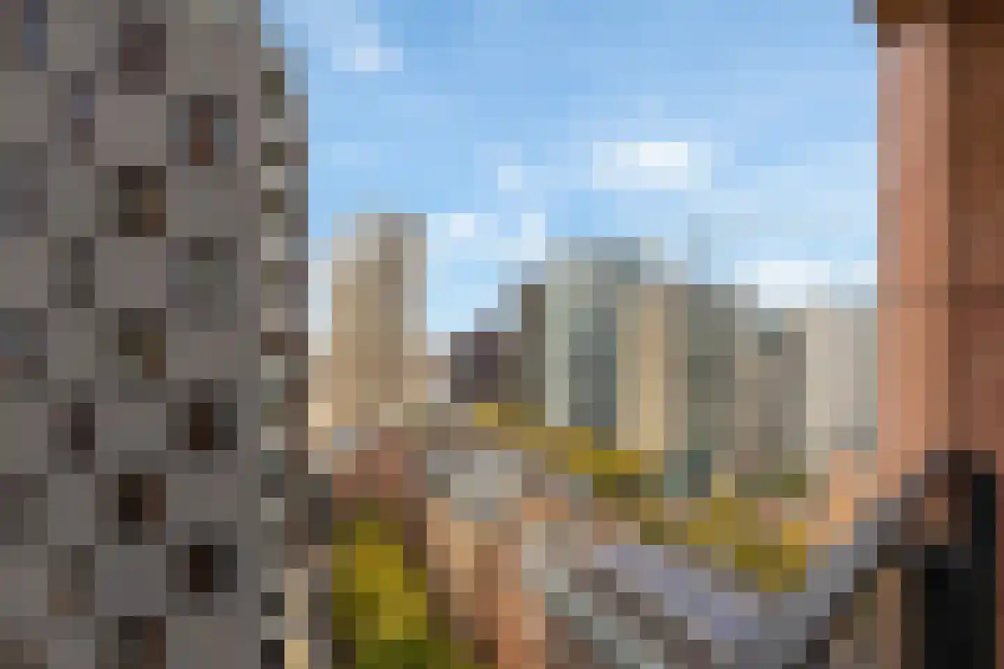 Wijnhaven 65 H 03 Rotterdam thumbnail 11