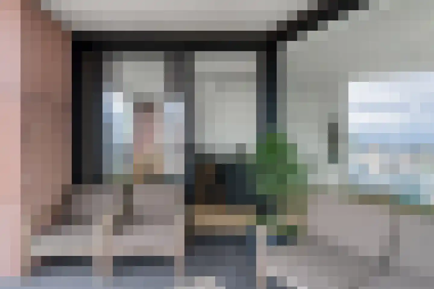 Wijnhaven 65 H 03 Rotterdam thumbnail 12