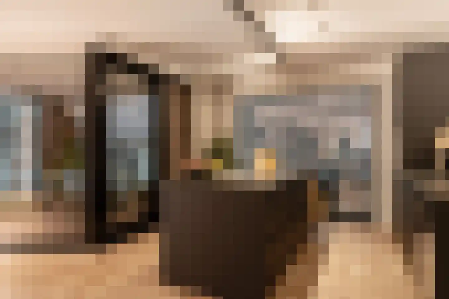 Wijnhaven 65 H 03 Rotterdam thumbnail 14