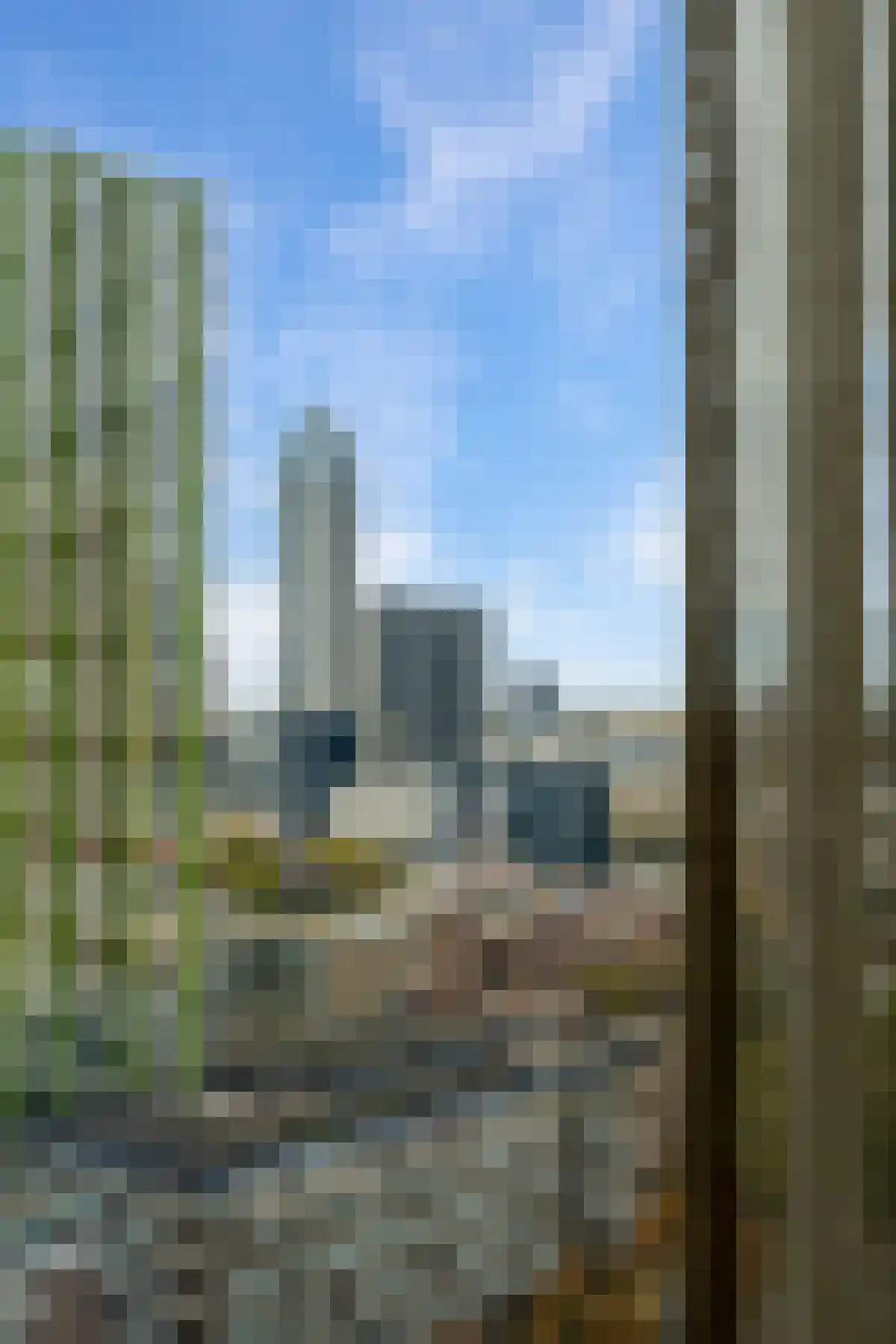 Wijnhaven 65 H 03 Rotterdam thumbnail 17