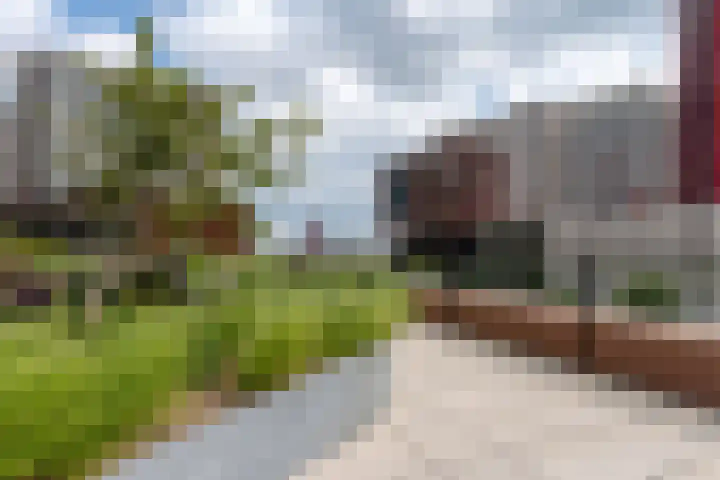 Wijnhaven 65 H 03 Rotterdam thumbnail 36