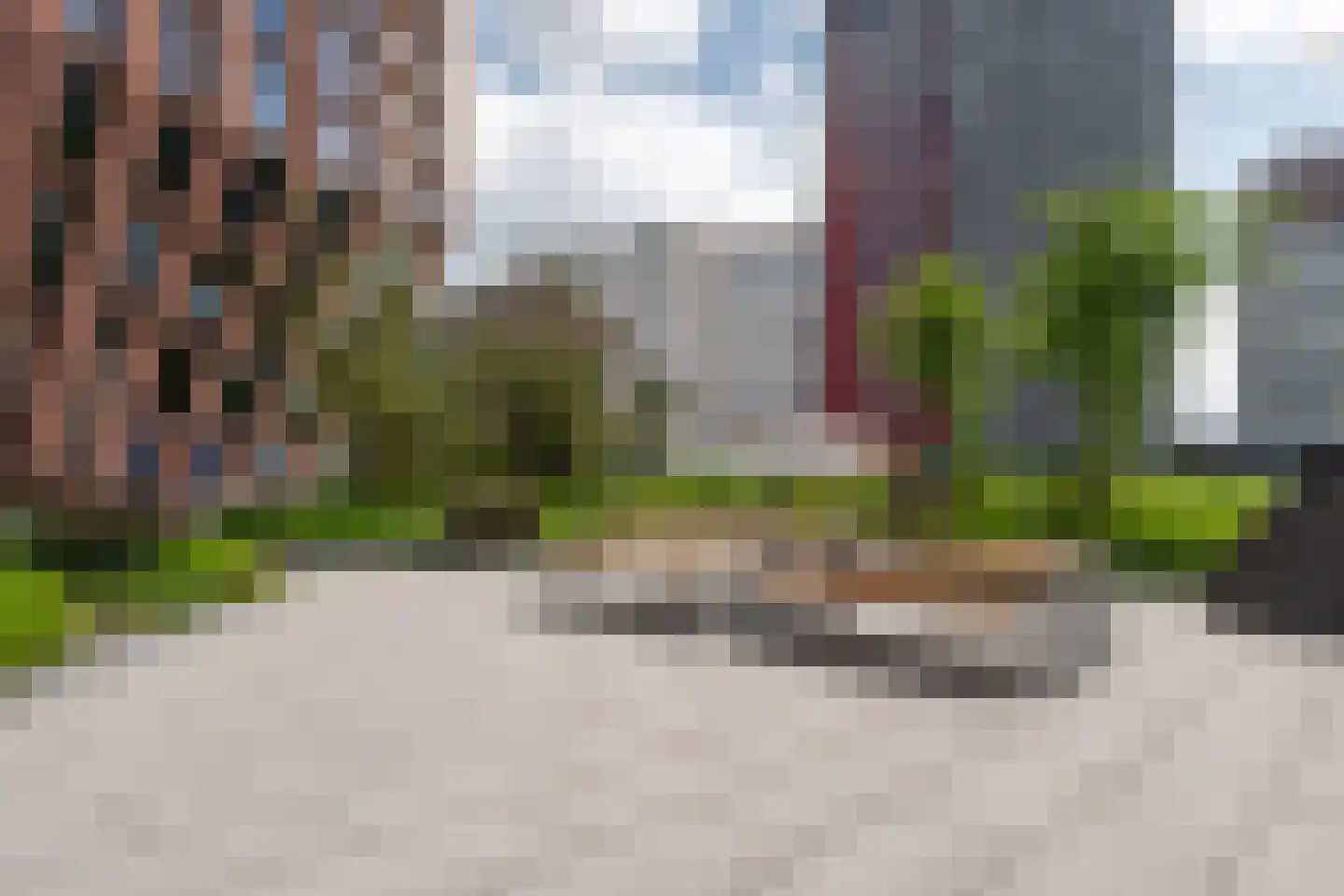 Wijnhaven 65 H 03 Rotterdam thumbnail 37