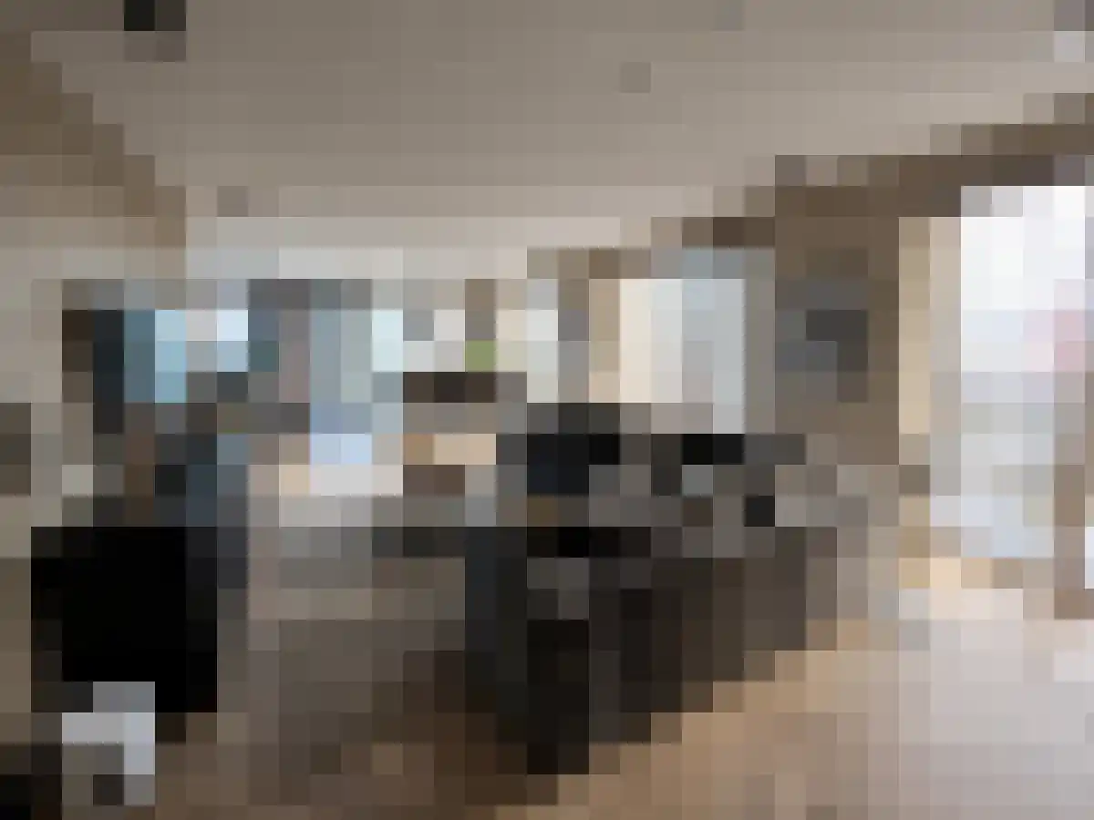 Wijnhaven 65 Rotterdam thumbnail 4