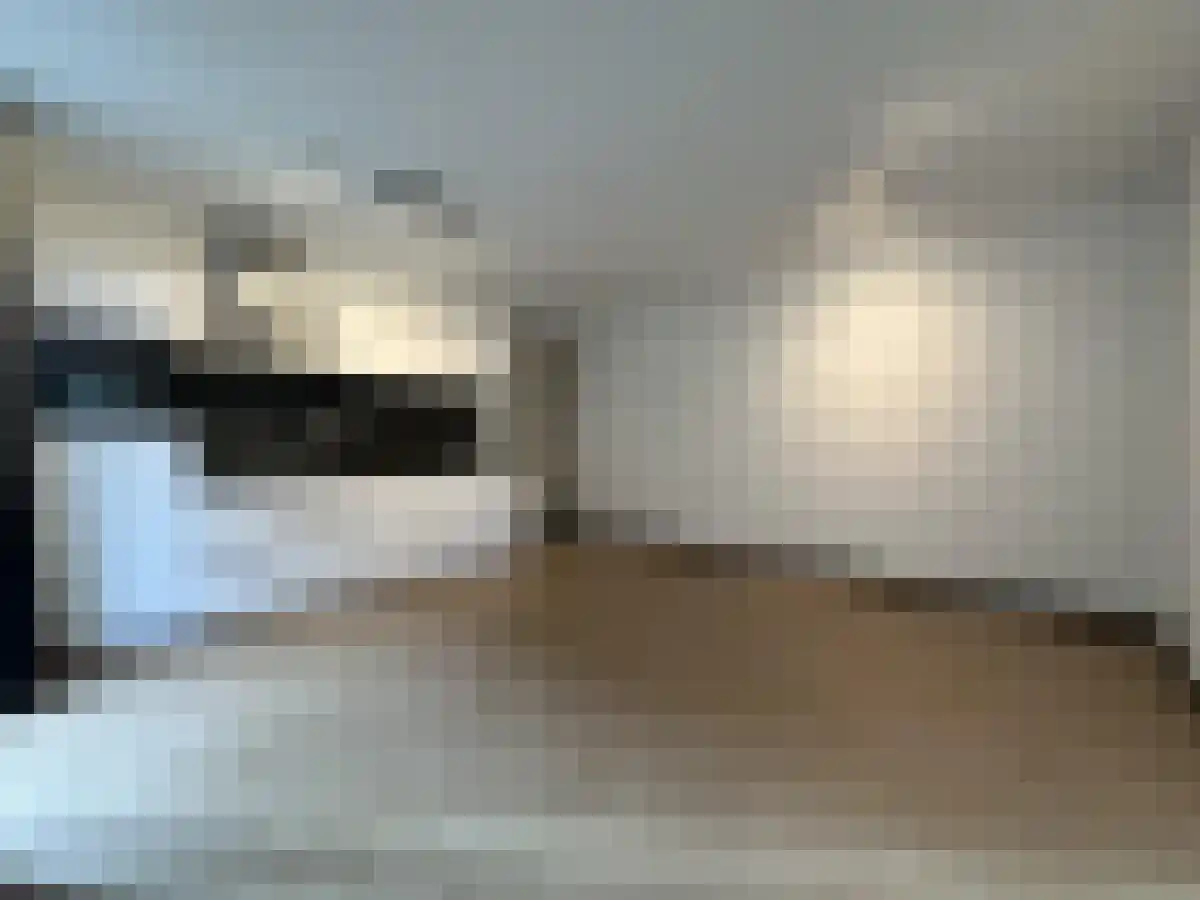 Wijnhaven 65 Rotterdam thumbnail 4