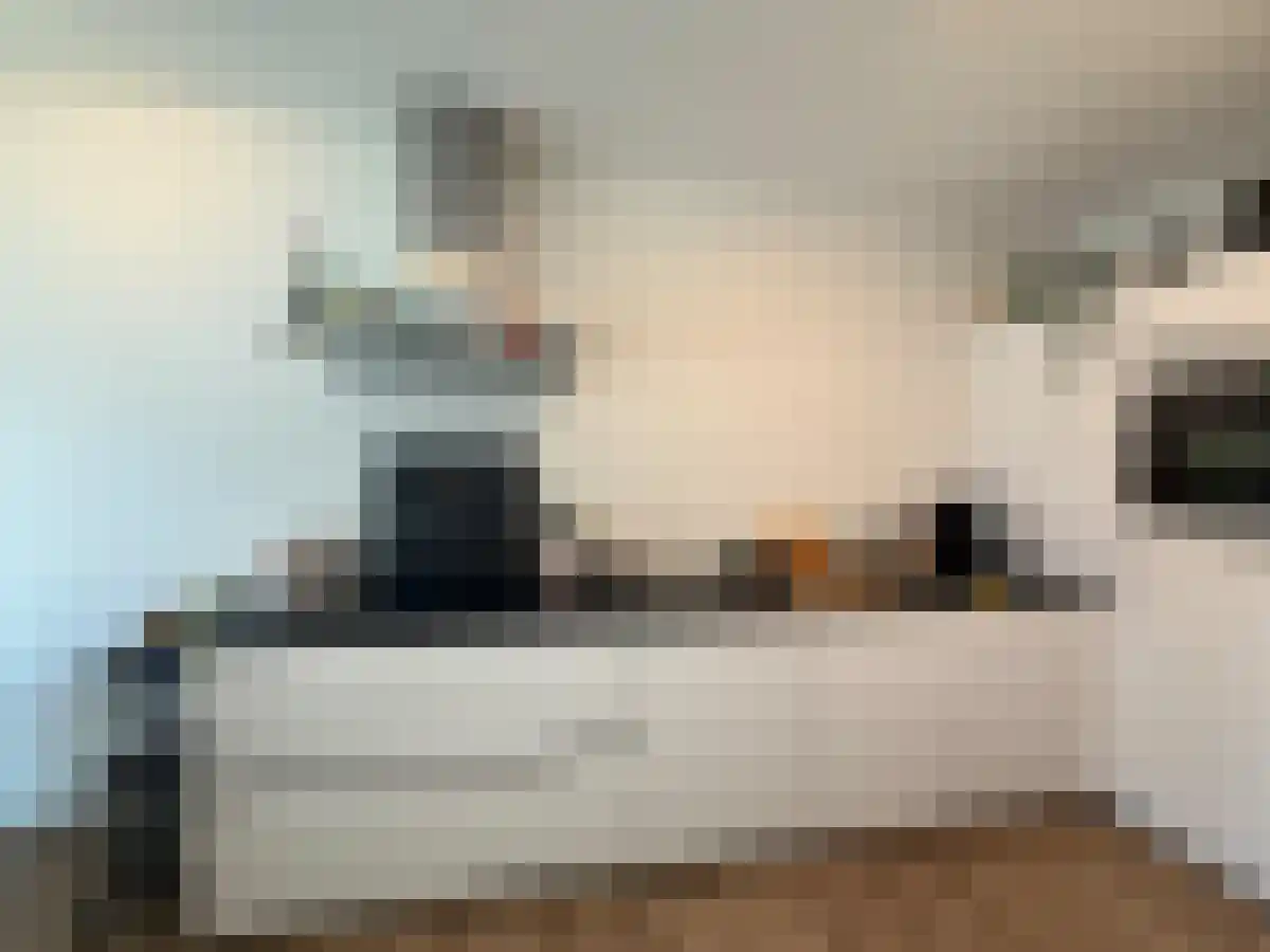 Wijnhaven 65 Rotterdam thumbnail 5