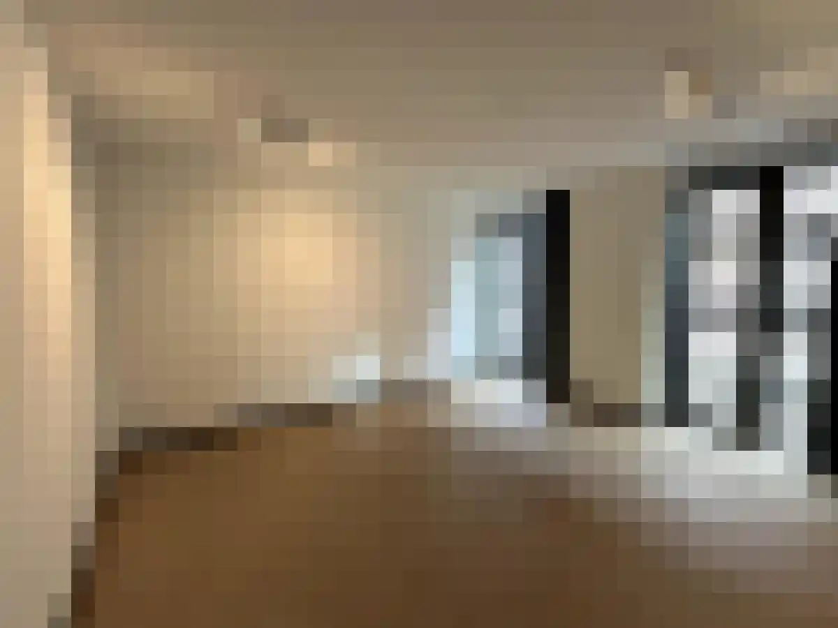 Wijnhaven 65 Rotterdam thumbnail 6