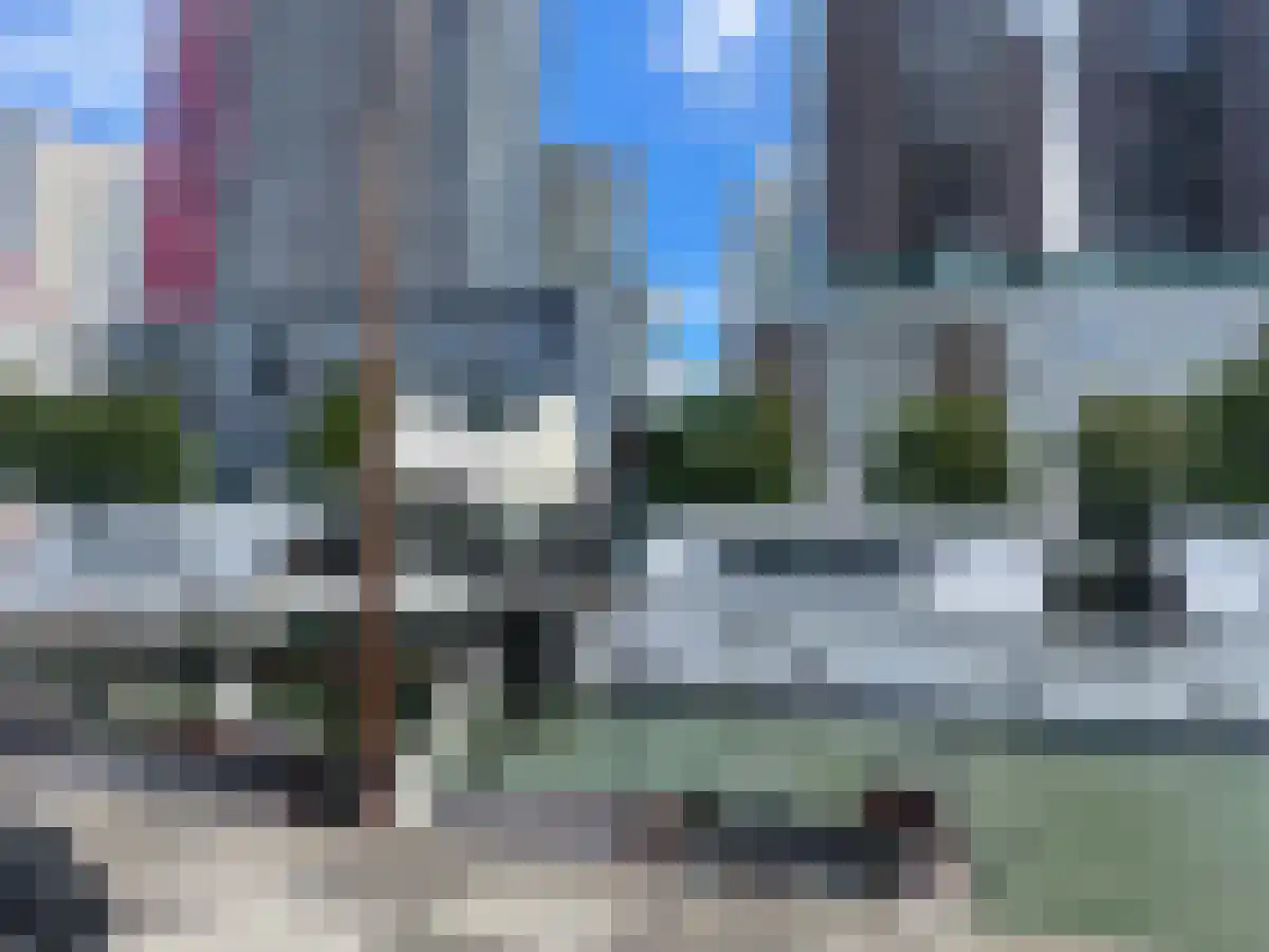 Wijnhaven 67 J Rotterdam thumbnail 4
