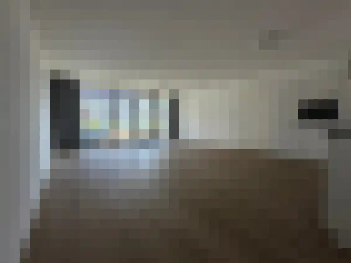 Wijnhaven 67 J Rotterdam thumbnail 5