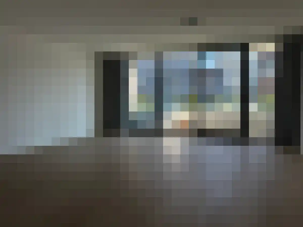 Wijnhaven 67 J Rotterdam thumbnail 6