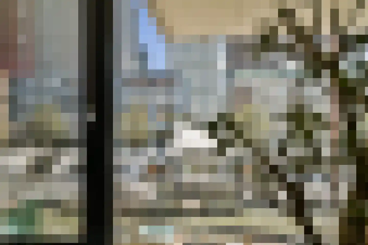 Wijnhaven 67 W Rotterdam thumbnail 13