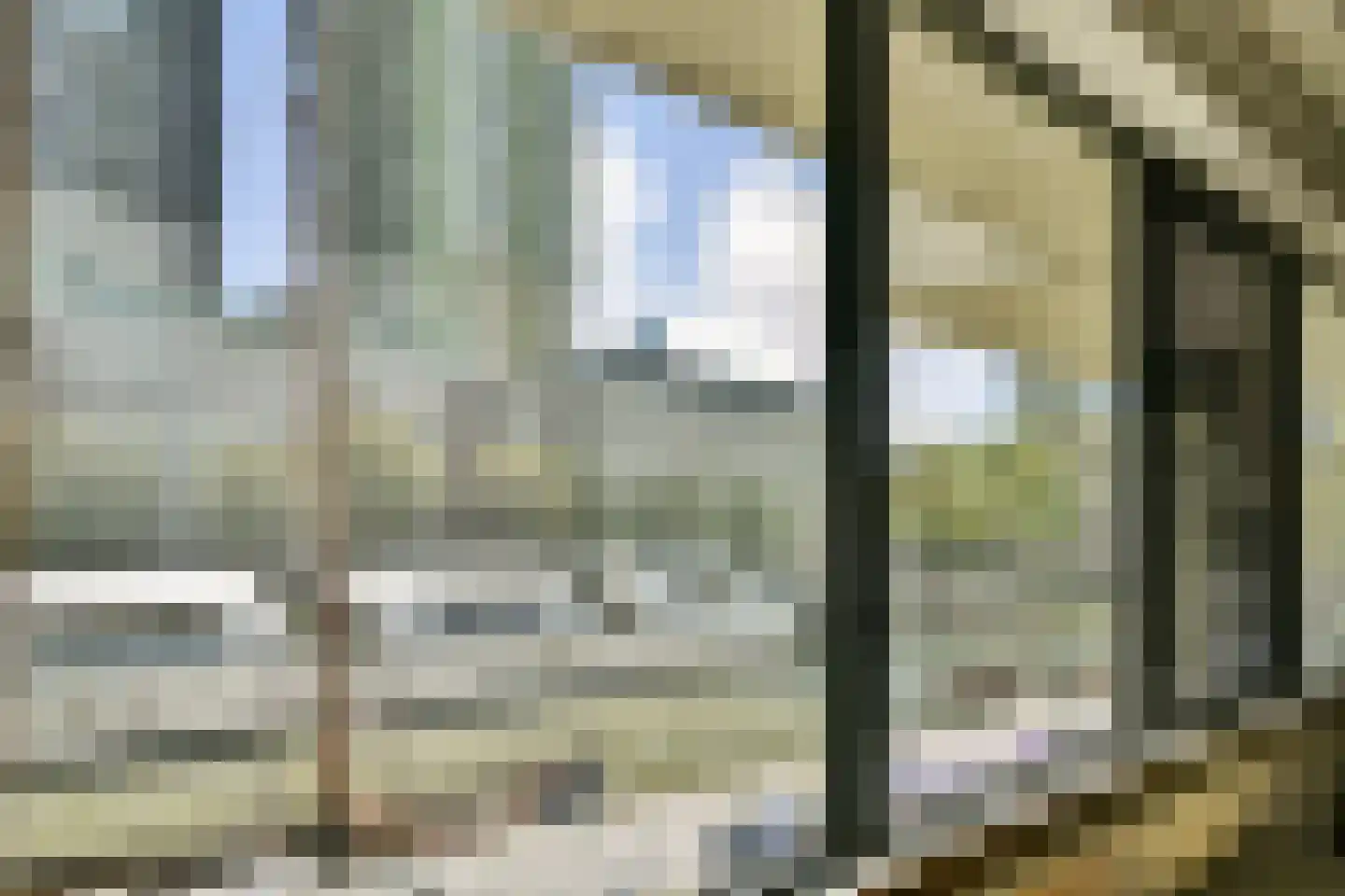 Wijnhaven 67 W Rotterdam thumbnail 14