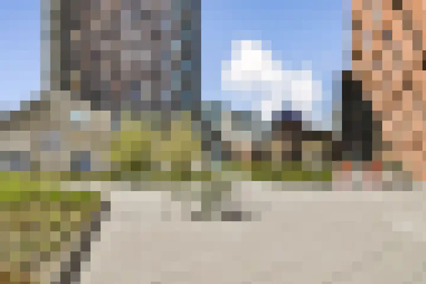 Wijnhaven 67 W Rotterdam thumbnail 22