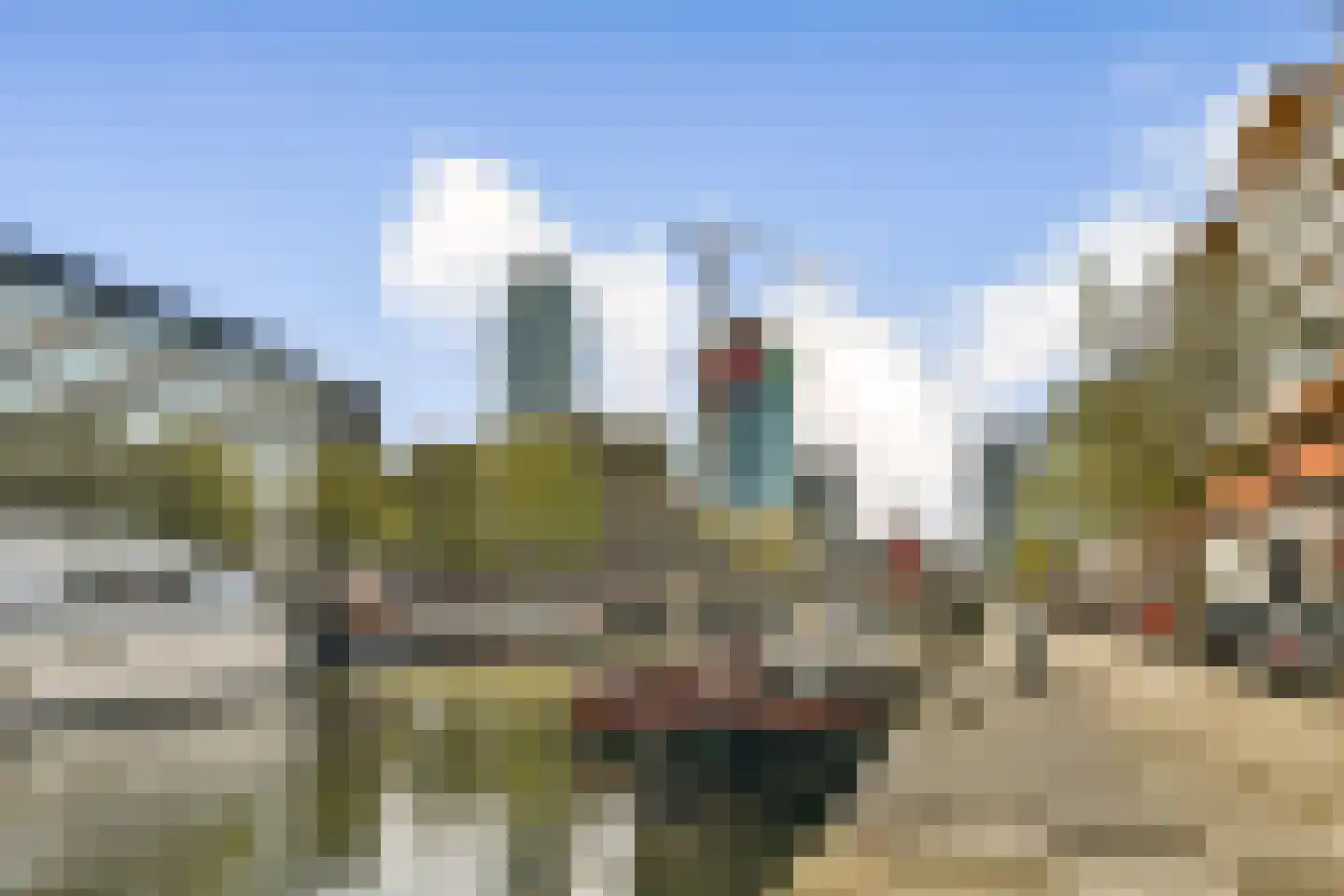 Wijnhaven 67 W Rotterdam thumbnail 27