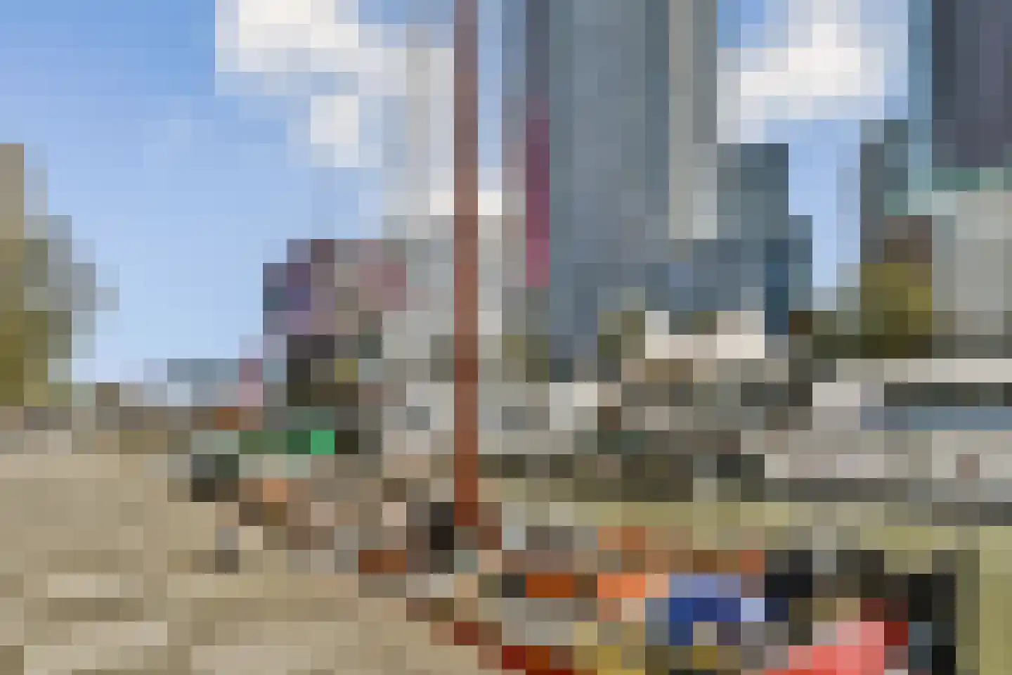 Wijnhaven 67 W Rotterdam thumbnail 28