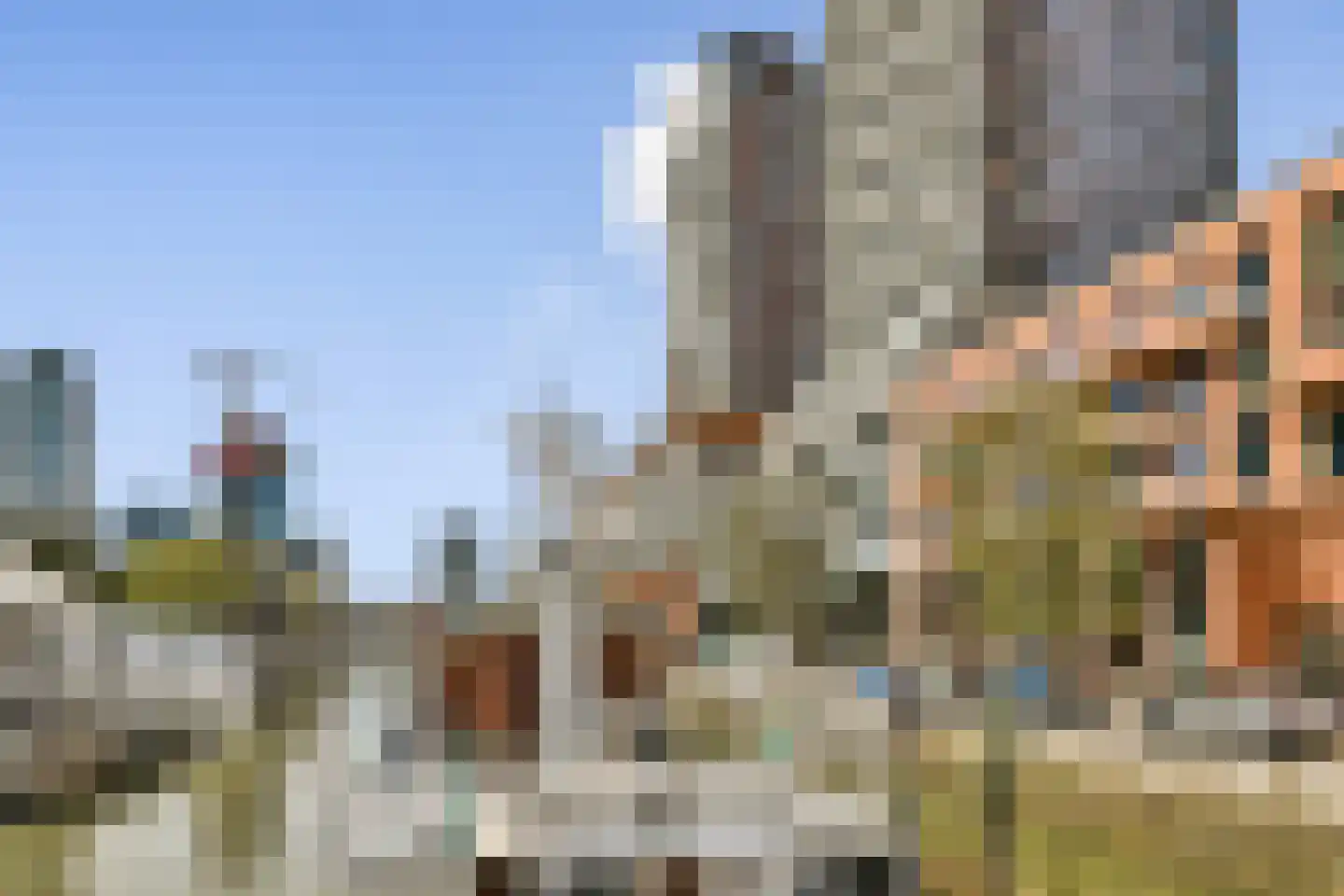 Wijnhaven 67 W Rotterdam thumbnail 29