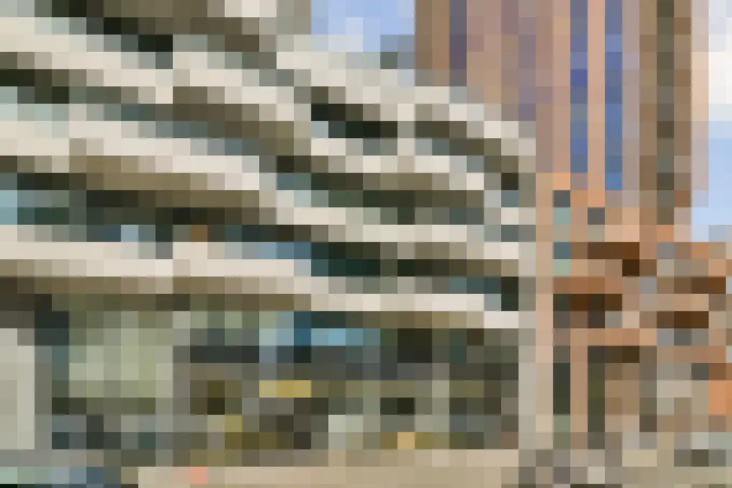 Wijnhaven 67 W Rotterdam thumbnail 5