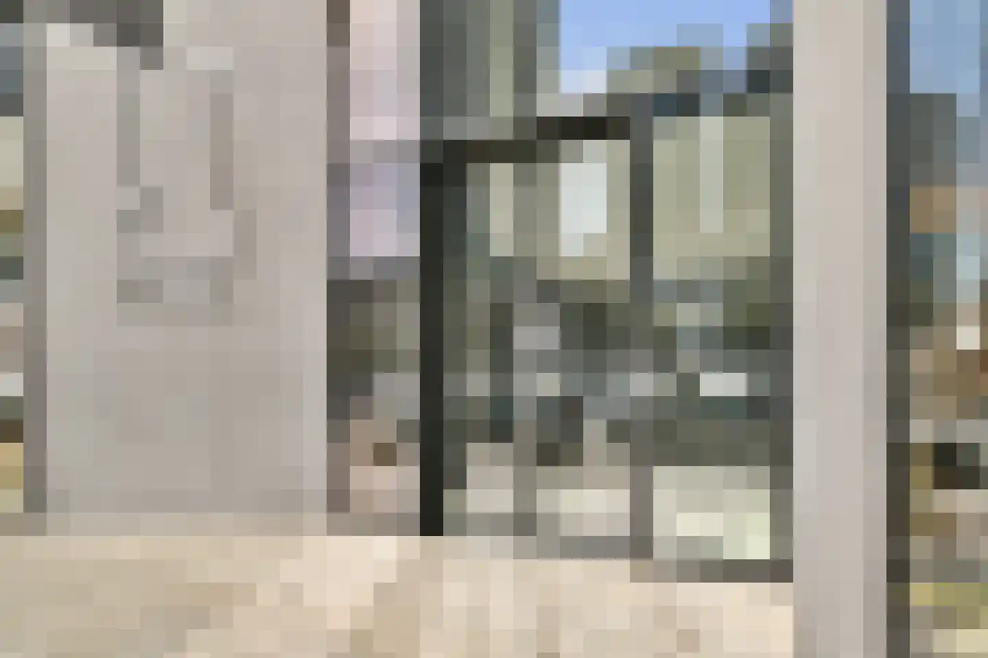 Wijnhaven 67 W Rotterdam thumbnail 6
