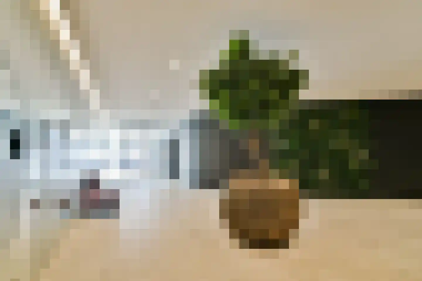 Wijnhaven 67 W Rotterdam thumbnail 7