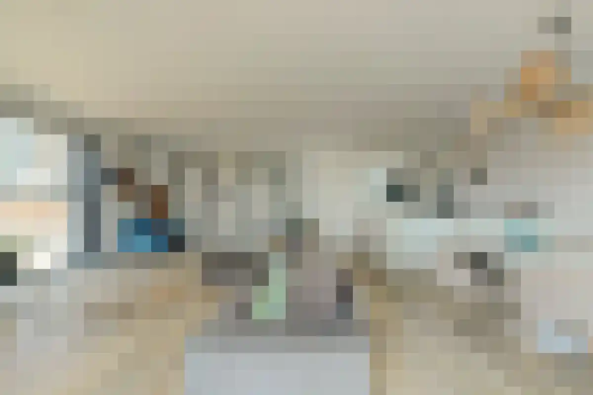 Wijnhaven 69 H Rotterdam thumbnail 4