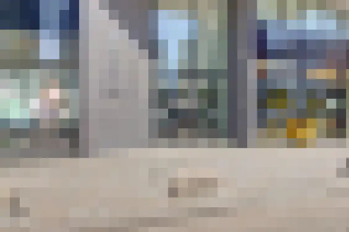 Wijnhaven 69 H Rotterdam thumbnail 5