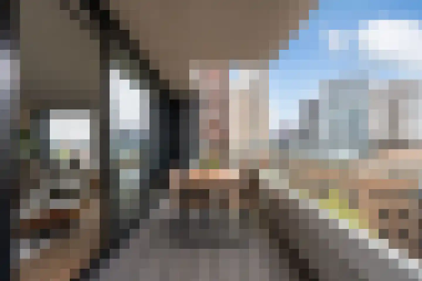Wijnhaven 69 M Rotterdam thumbnail 11