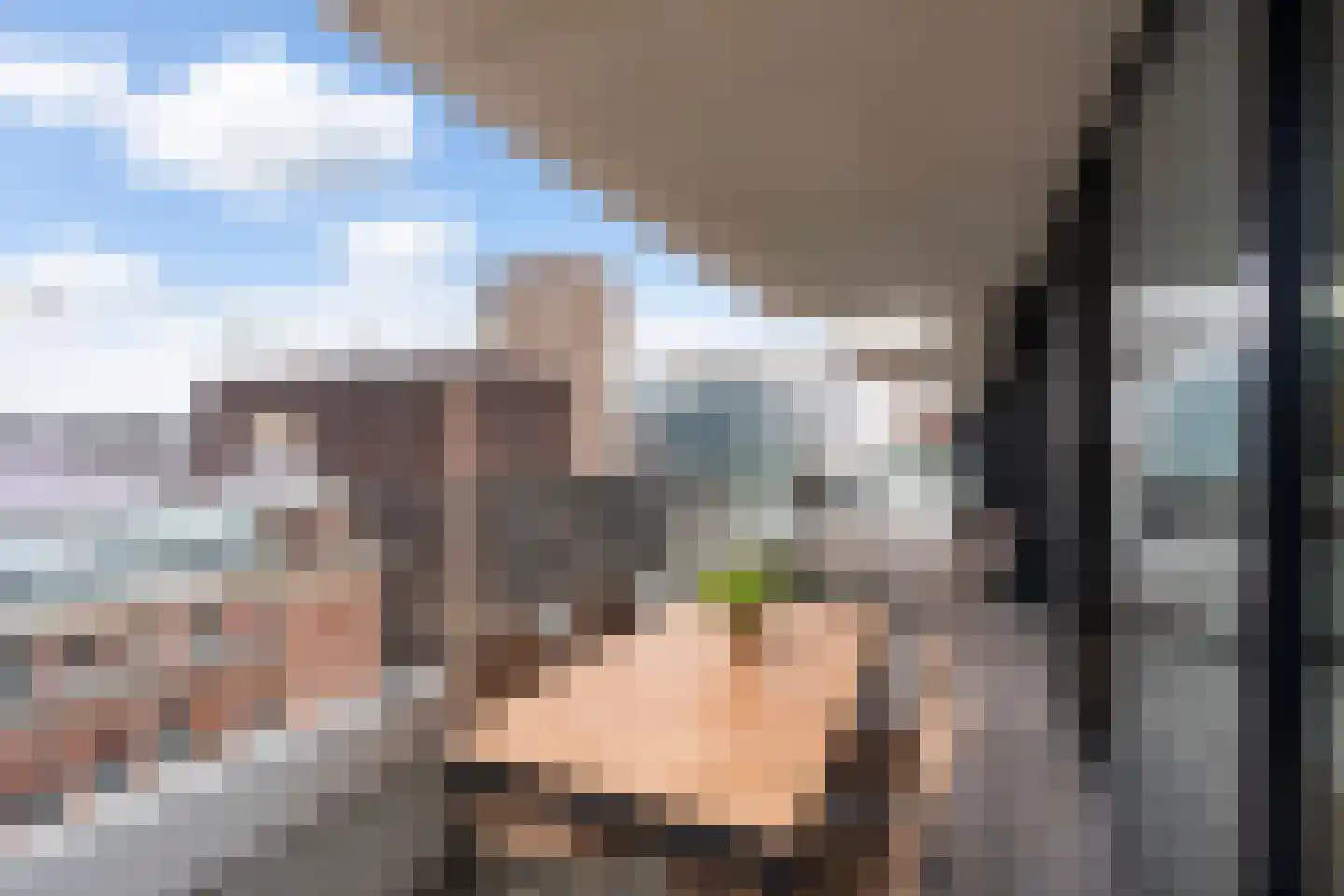 Wijnhaven 69 M Rotterdam thumbnail 12