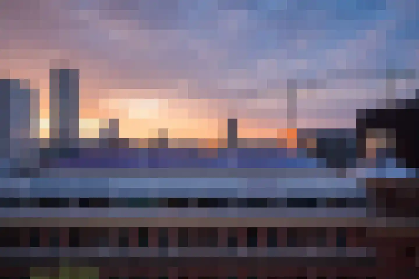 Wijnhaven 69 M Rotterdam thumbnail 14