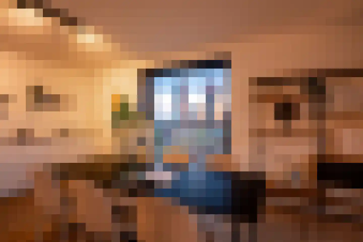 Wijnhaven 69 M Rotterdam thumbnail 21