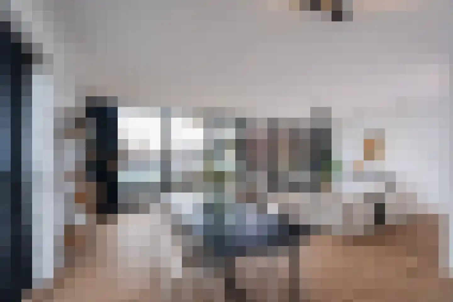 Wijnhaven 69 M Rotterdam thumbnail 24