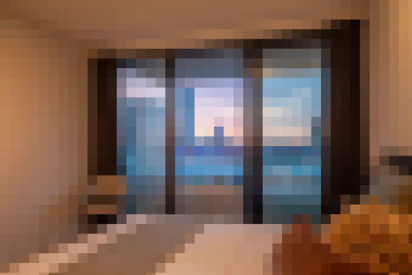 Wijnhaven 69 M Rotterdam thumbnail 27