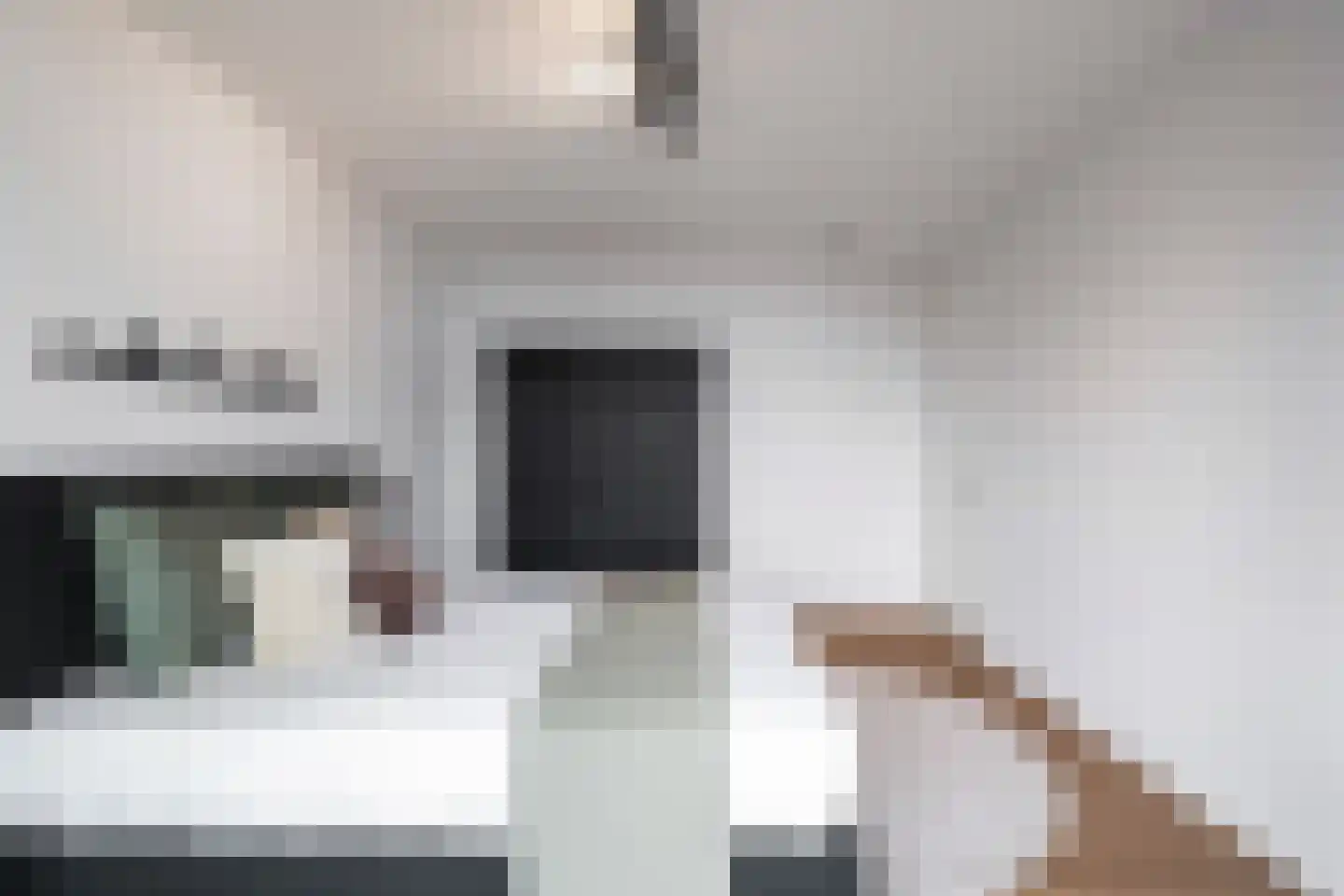 Wijnhaven 69 M Rotterdam thumbnail 29