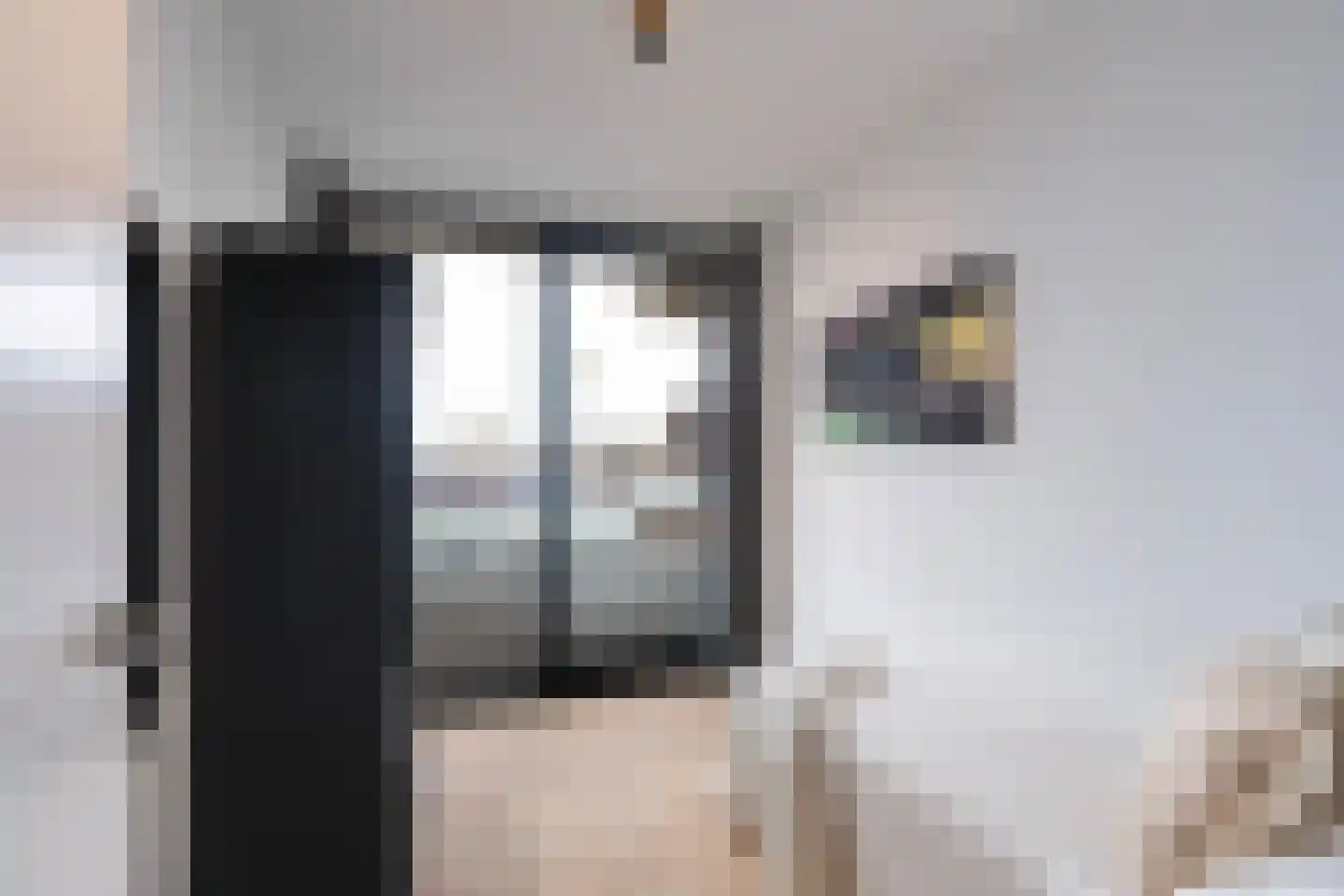 Wijnhaven 69 M Rotterdam thumbnail 31