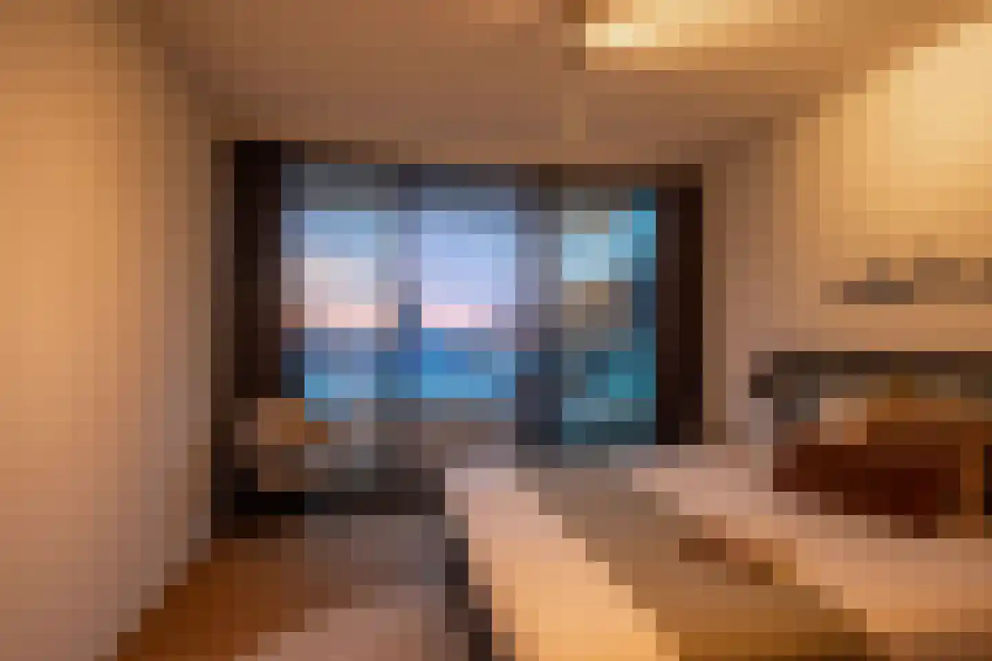 Wijnhaven 69 M Rotterdam thumbnail 4