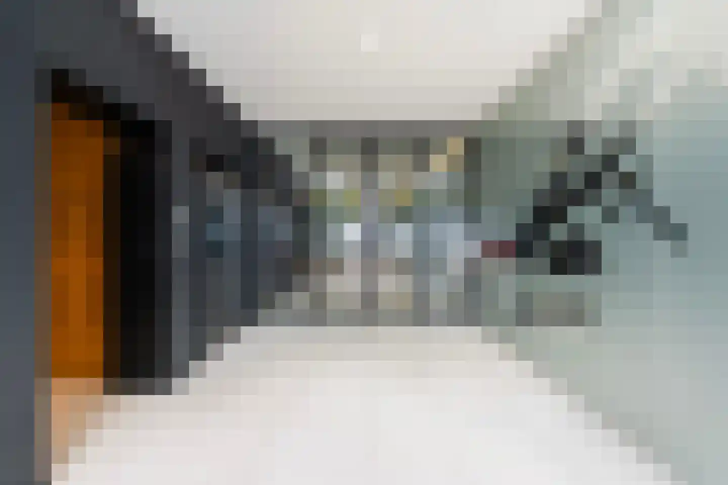 Wijnhaven 69 M Rotterdam thumbnail 40