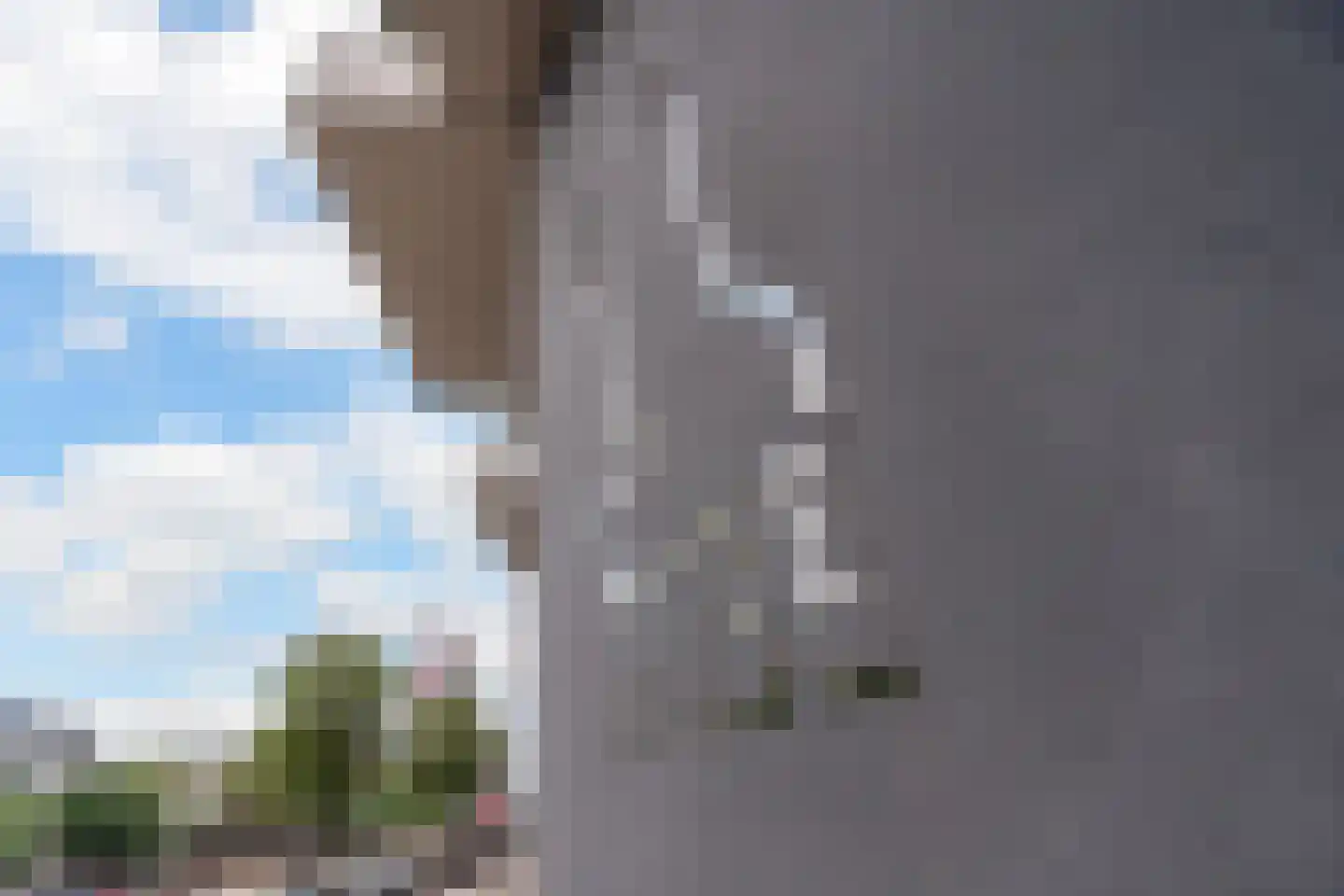 Wijnhaven 69 M Rotterdam thumbnail 42